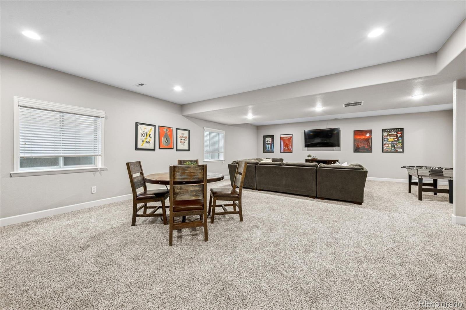 MLS Image #24 for 11690  ouray street,commerce city, Colorado