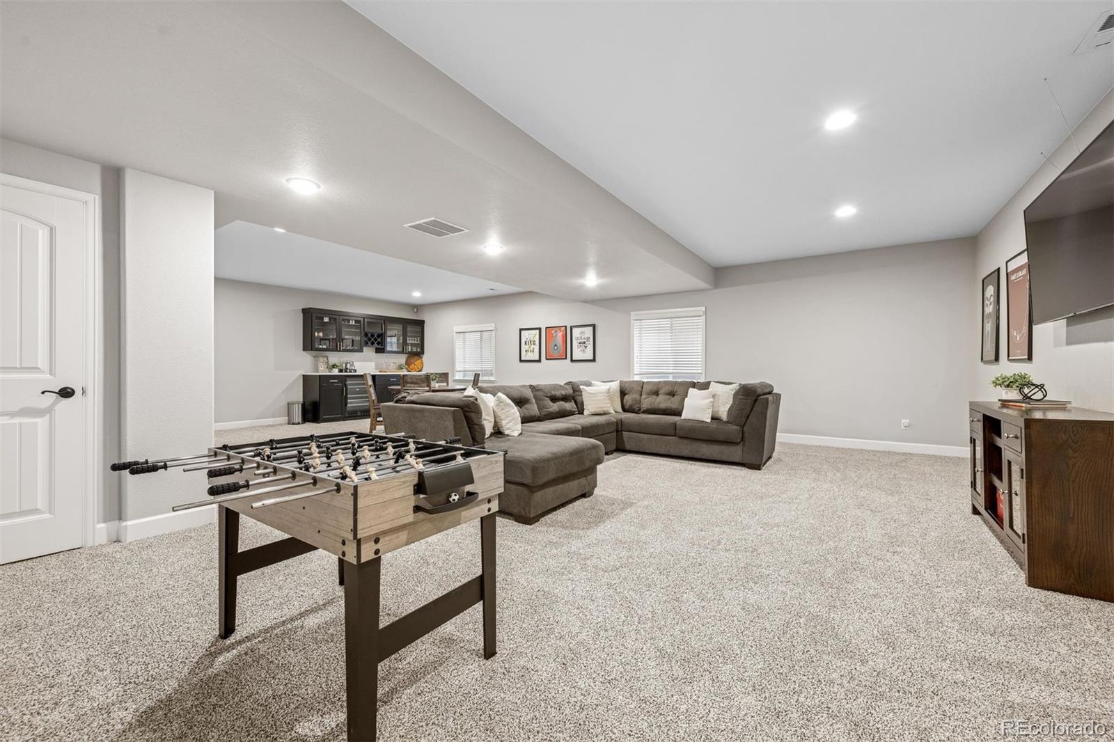 MLS Image #25 for 11690  ouray street,commerce city, Colorado
