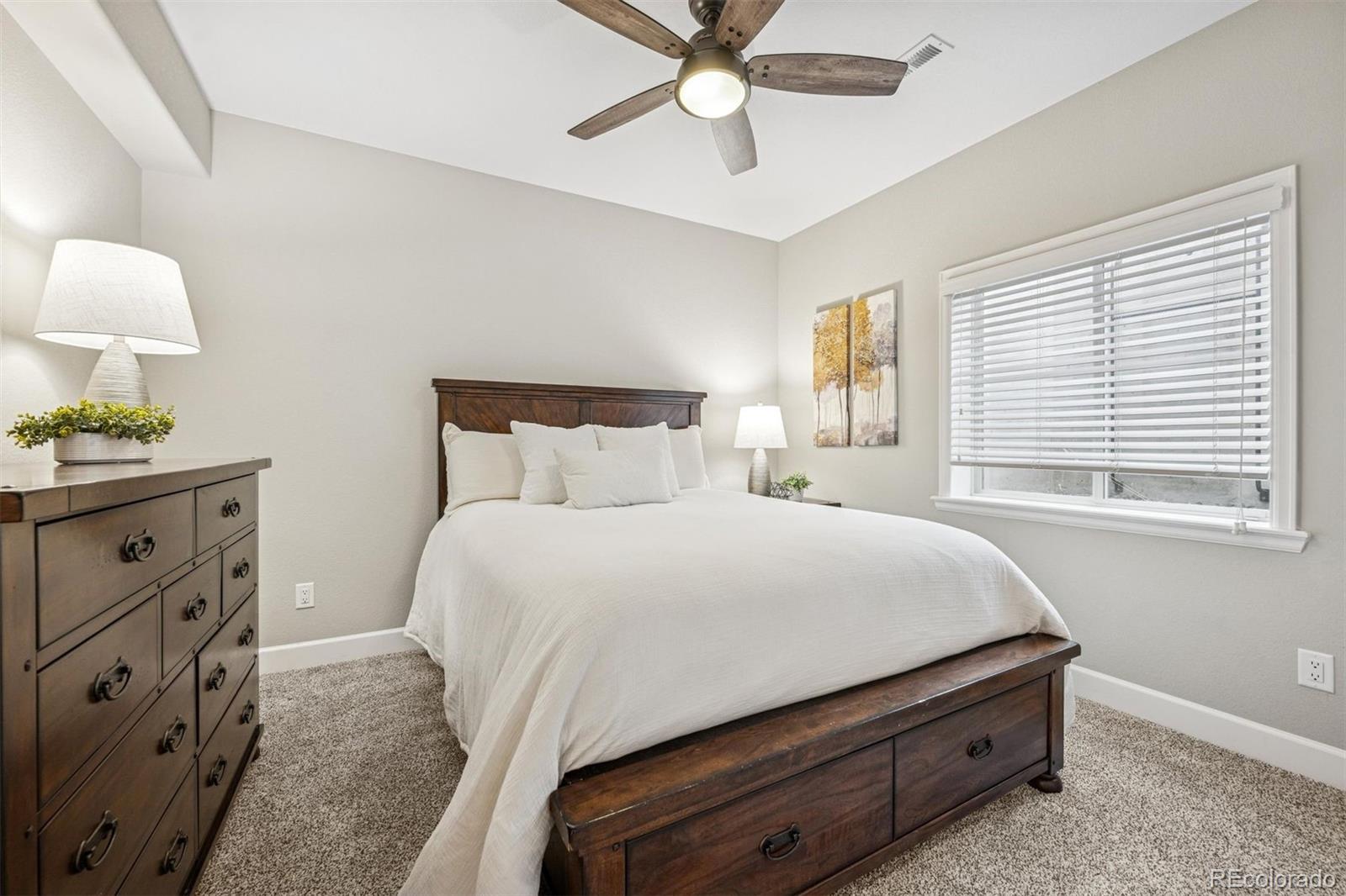 MLS Image #26 for 11690  ouray street,commerce city, Colorado
