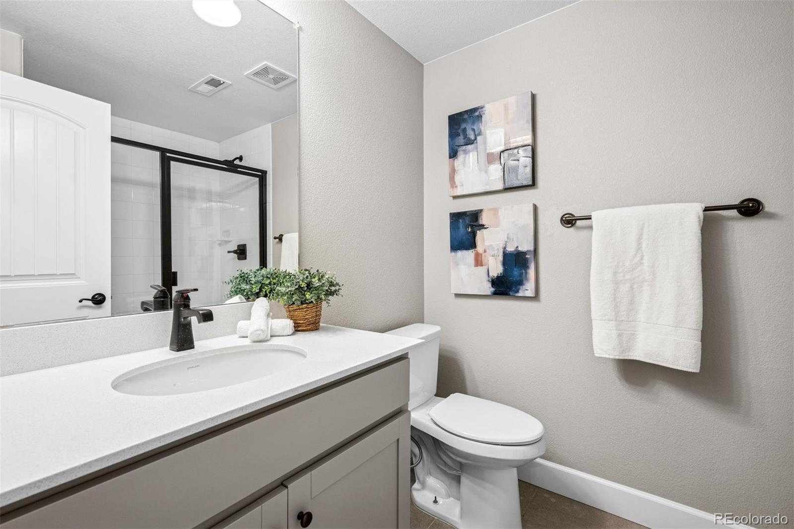 MLS Image #27 for 11690  ouray street,commerce city, Colorado
