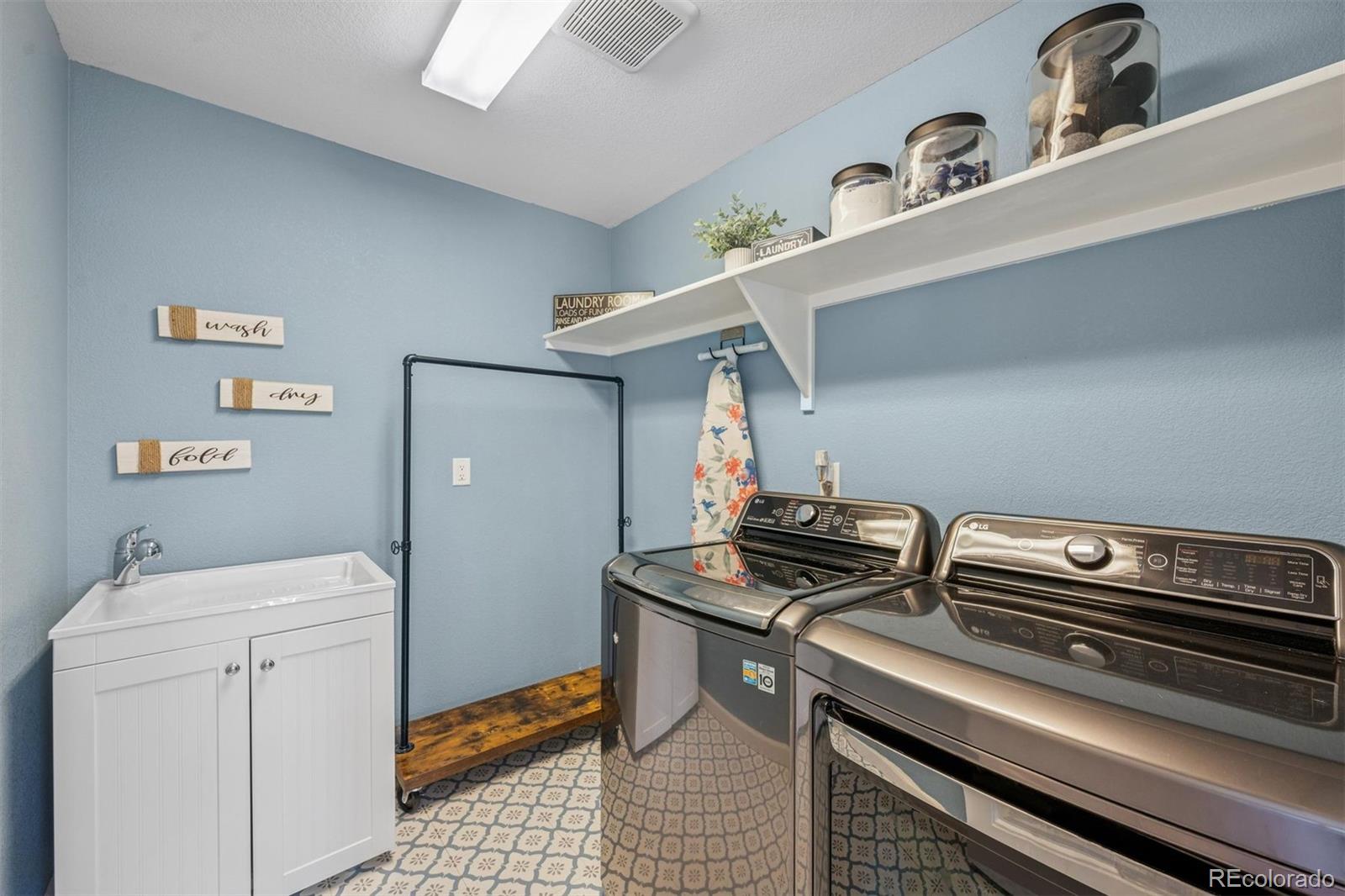 MLS Image #28 for 11690  ouray street,commerce city, Colorado