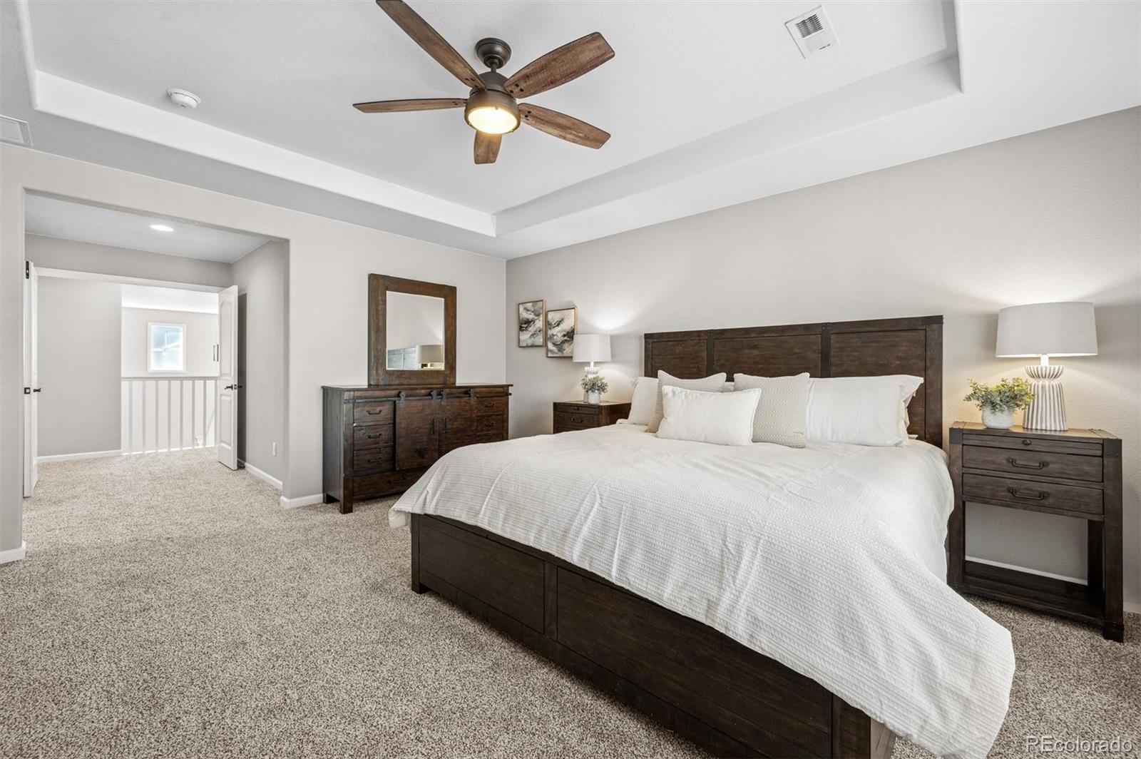 MLS Image #3 for 11690  ouray street,commerce city, Colorado