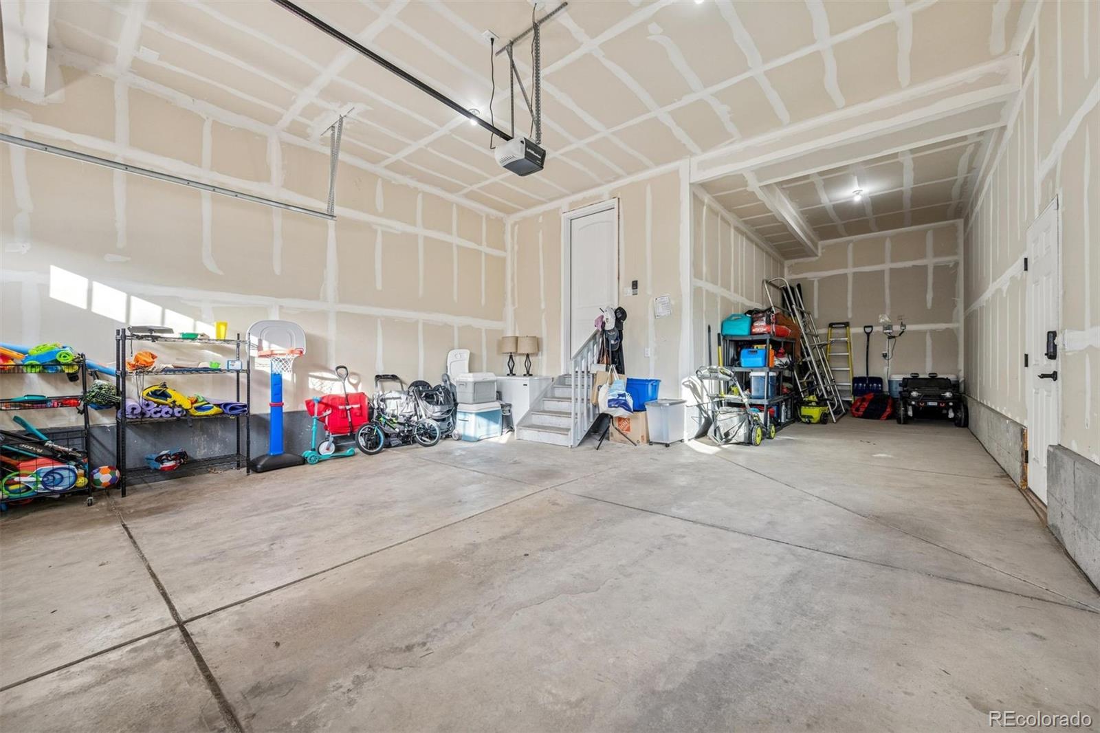 MLS Image #33 for 11690  ouray street,commerce city, Colorado