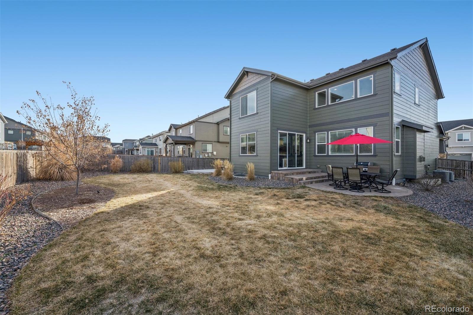 MLS Image #34 for 11690  ouray street,commerce city, Colorado