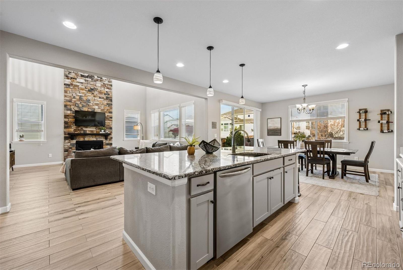 MLS Image #4 for 11690  ouray street,commerce city, Colorado
