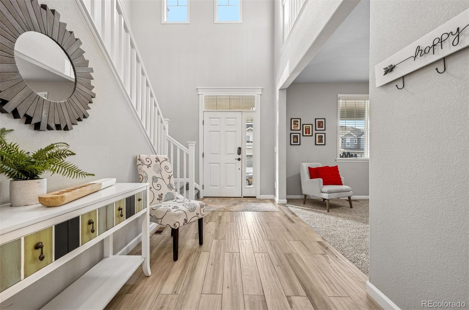 MLS Image #6 for 11690  ouray street,commerce city, Colorado