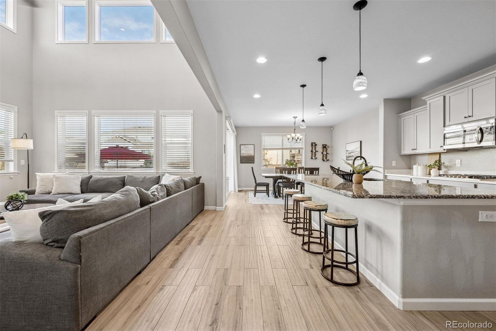 MLS Image #7 for 11690  ouray street,commerce city, Colorado