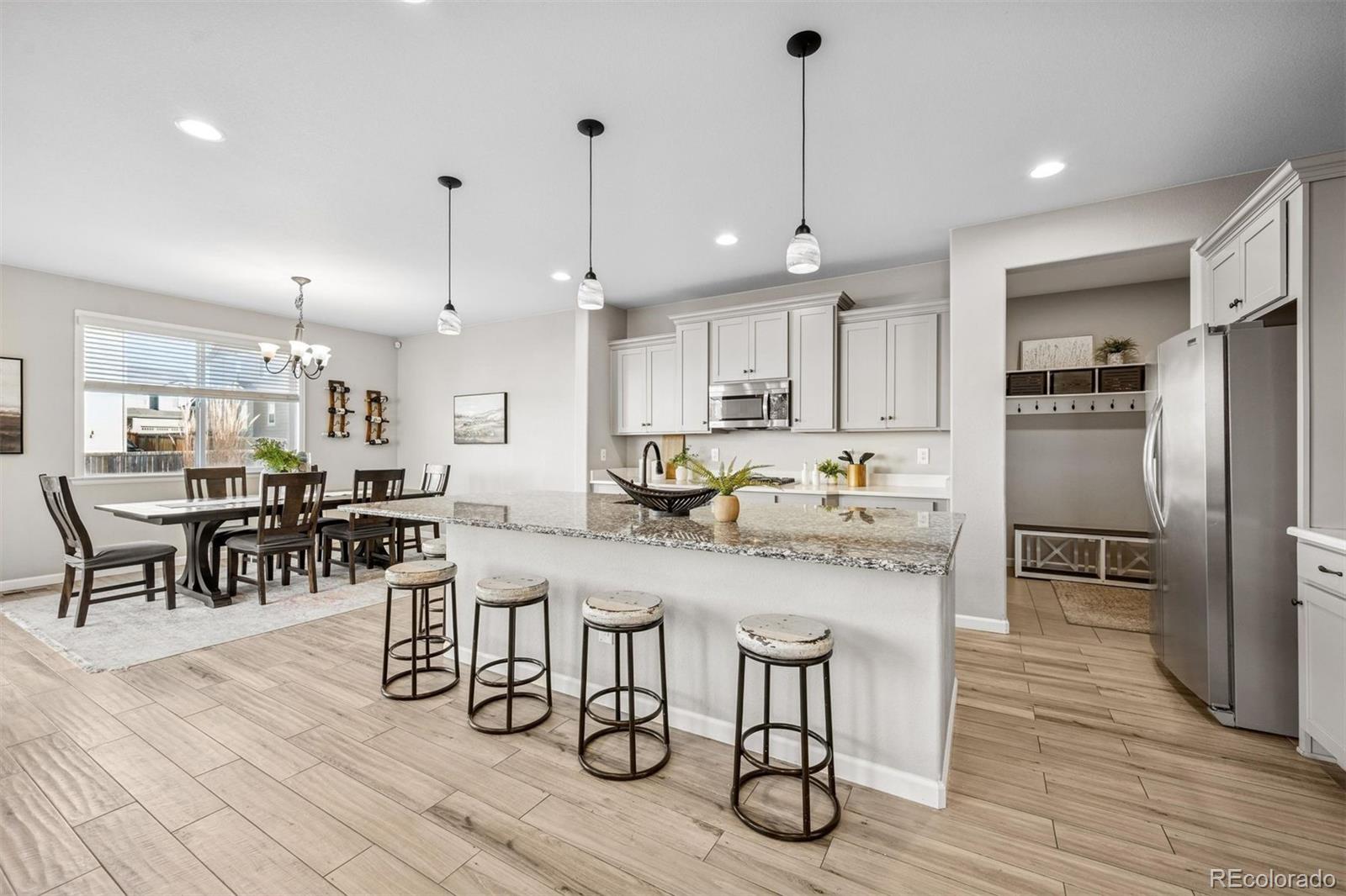 MLS Image #9 for 11690  ouray street,commerce city, Colorado