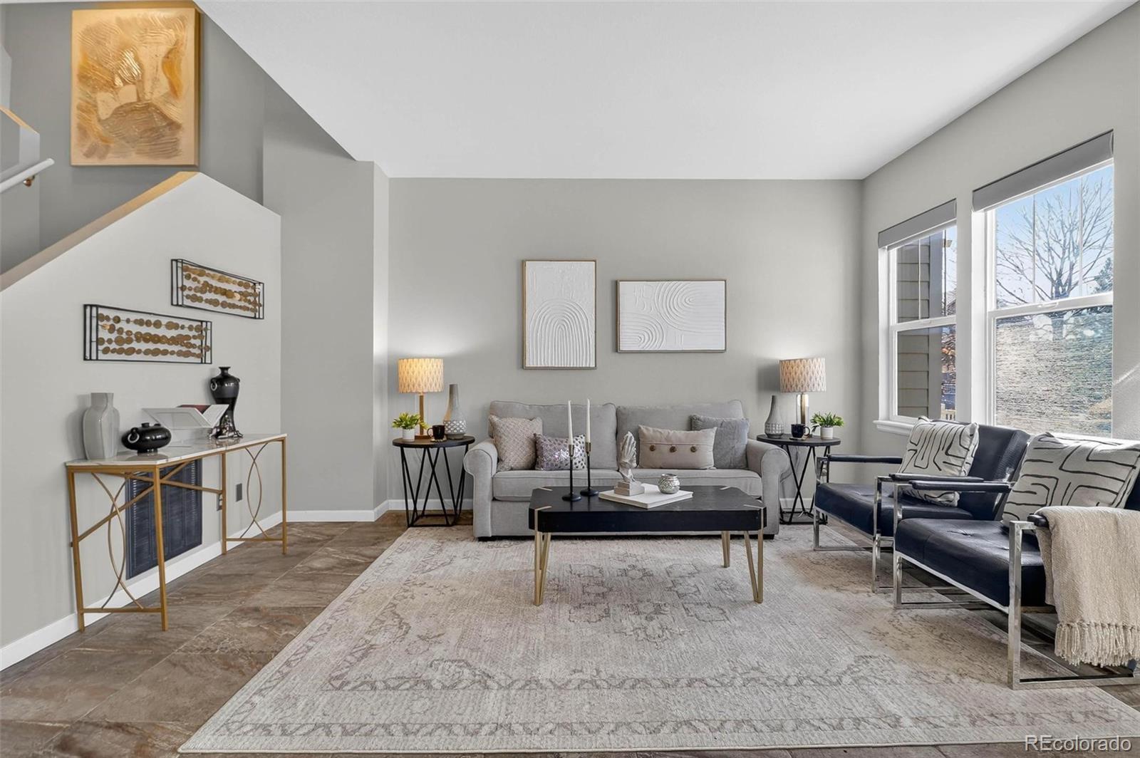 MLS Image #1 for 4054  sandia trail ,castle rock, Colorado