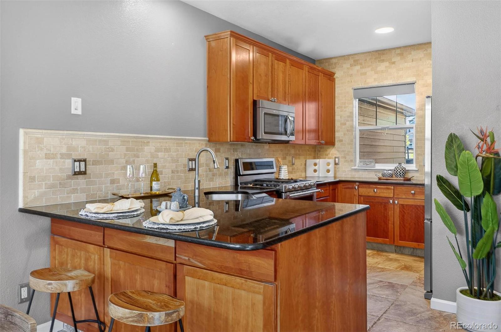 MLS Image #3 for 4054  sandia trail ,castle rock, Colorado
