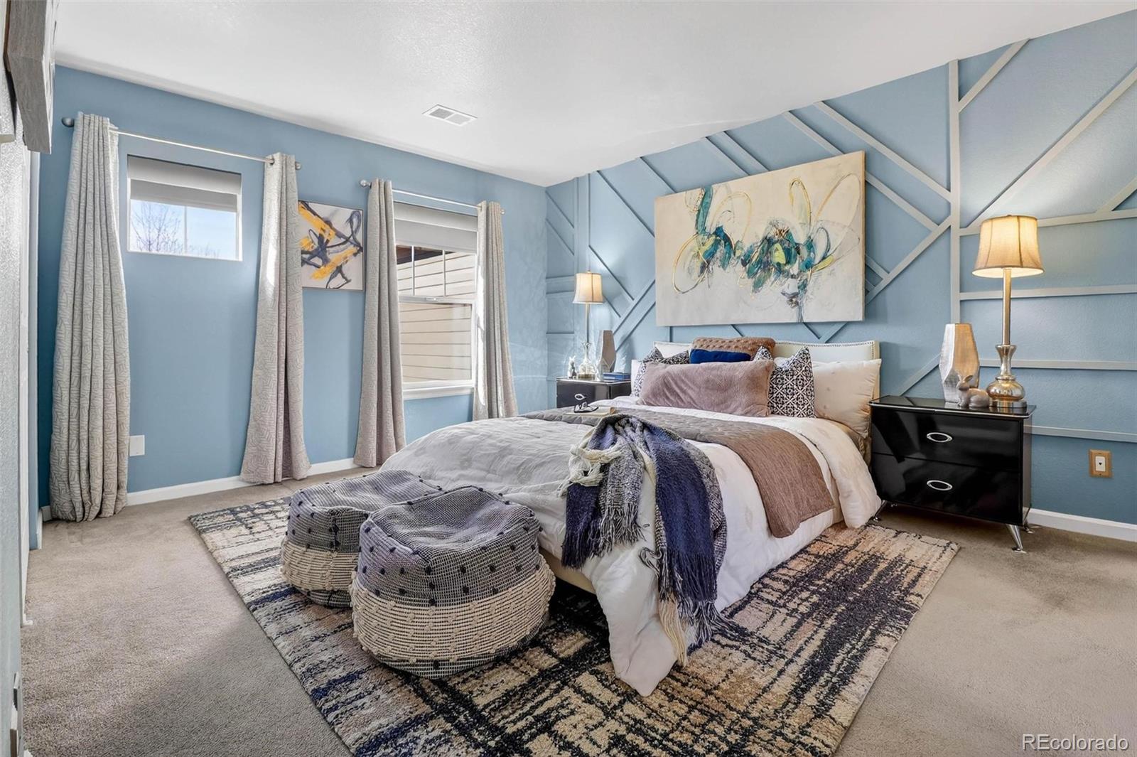 MLS Image #4 for 4054  sandia trail ,castle rock, Colorado