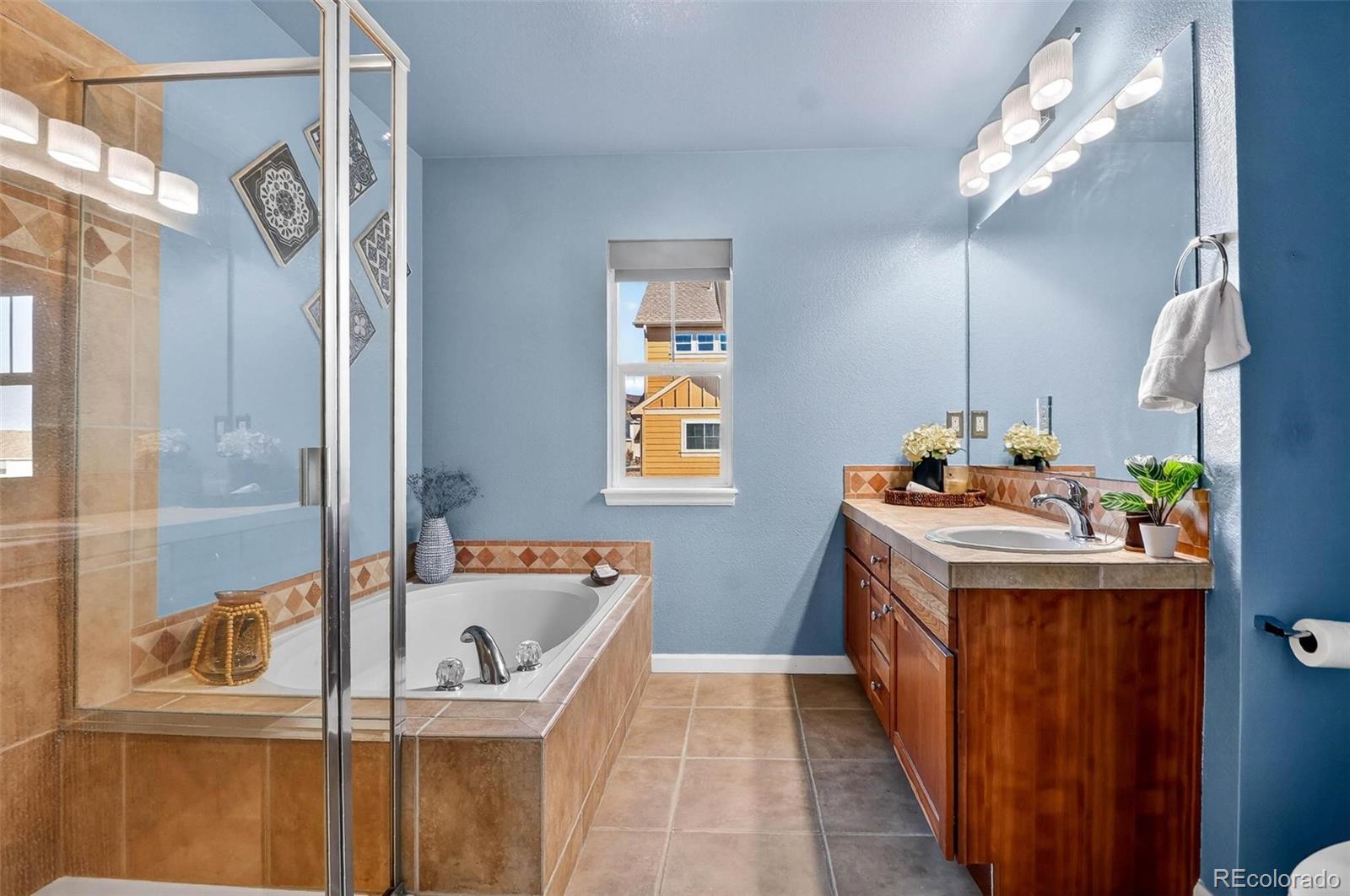 MLS Image #5 for 4054  sandia trail ,castle rock, Colorado