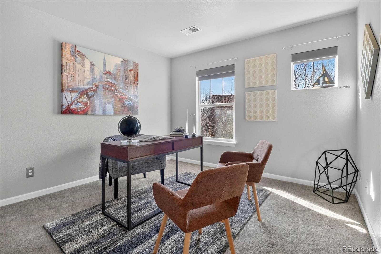 MLS Image #6 for 4054  sandia trail ,castle rock, Colorado
