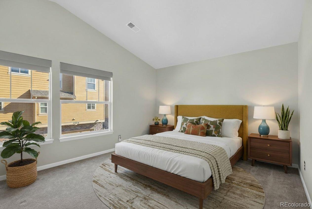 MLS Image #7 for 4054  sandia trail ,castle rock, Colorado