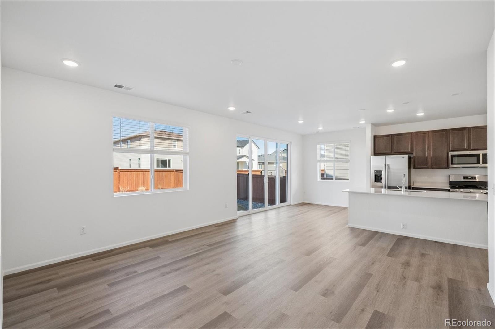 MLS Image #1 for 4667  short horn drive,johnstown, Colorado