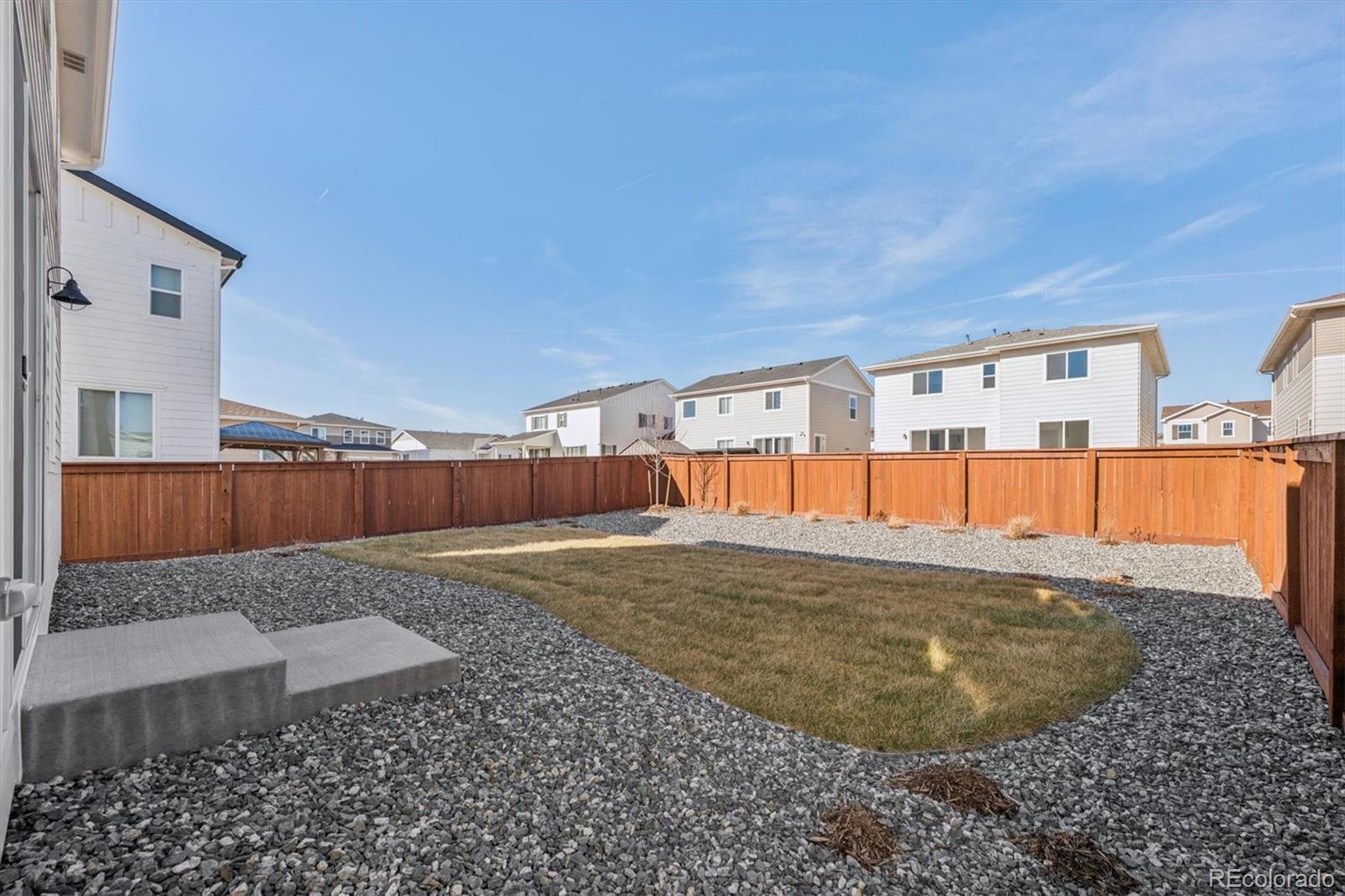 MLS Image #15 for 4667  short horn drive,johnstown, Colorado