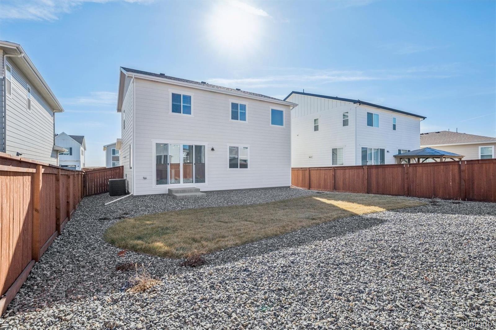 MLS Image #16 for 4667  short horn drive,johnstown, Colorado