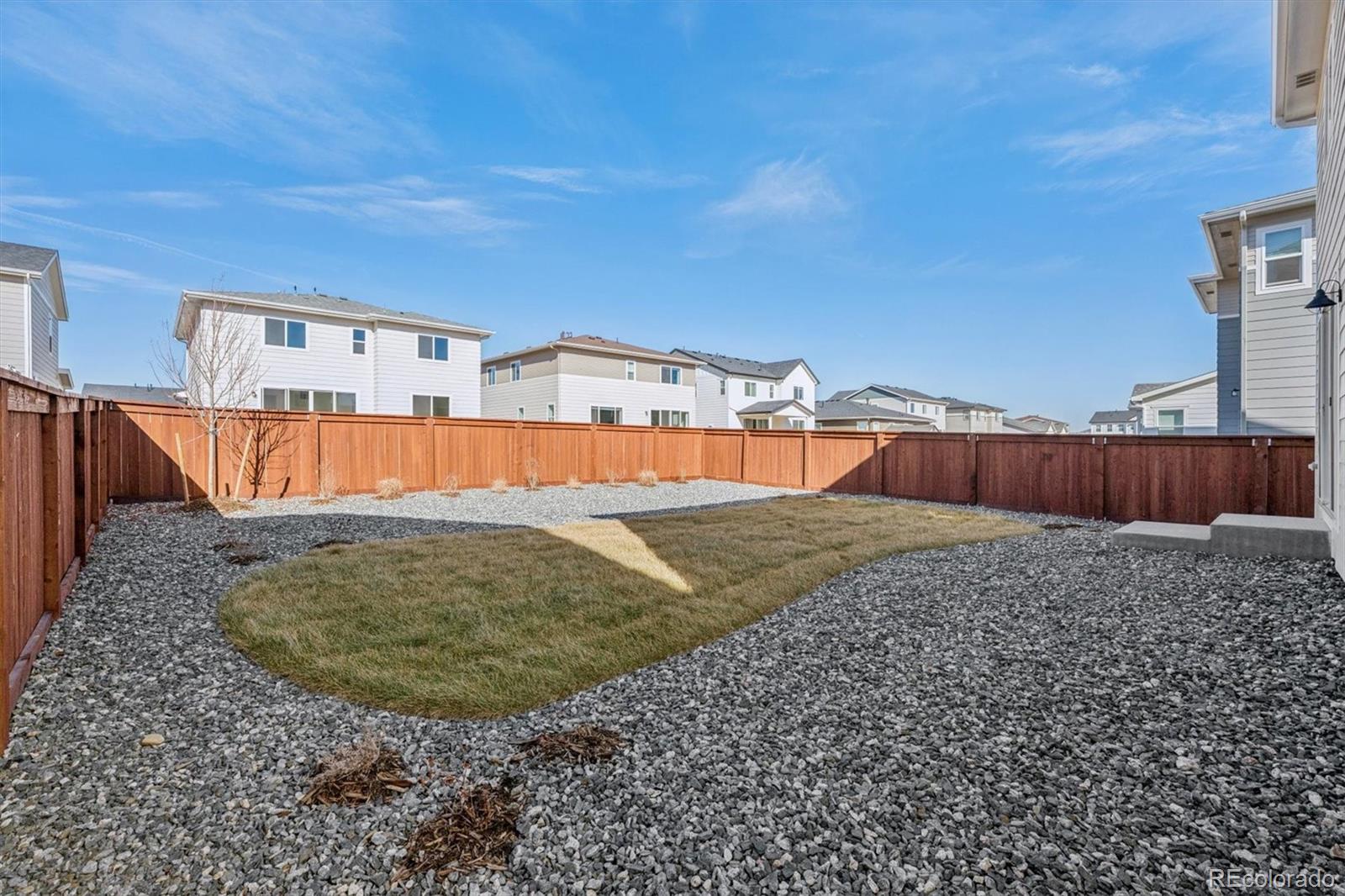 MLS Image #17 for 4667  short horn drive,johnstown, Colorado