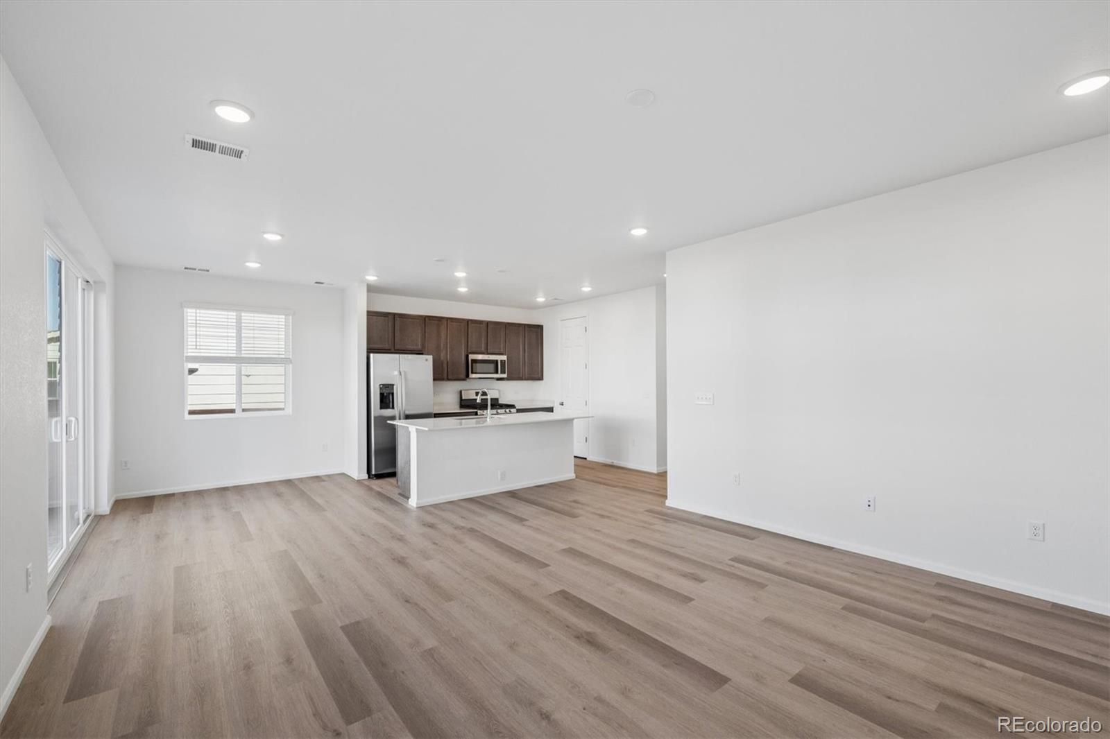 MLS Image #3 for 4667  short horn drive,johnstown, Colorado