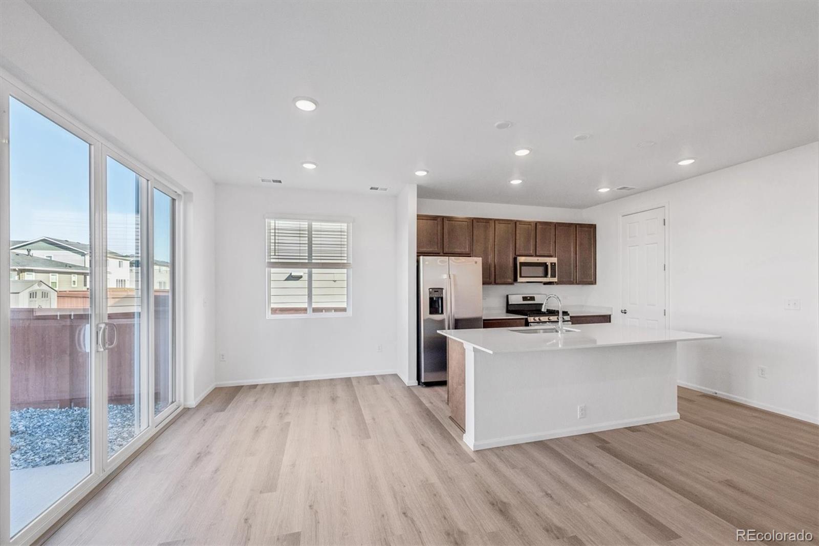MLS Image #4 for 4667  short horn drive,johnstown, Colorado