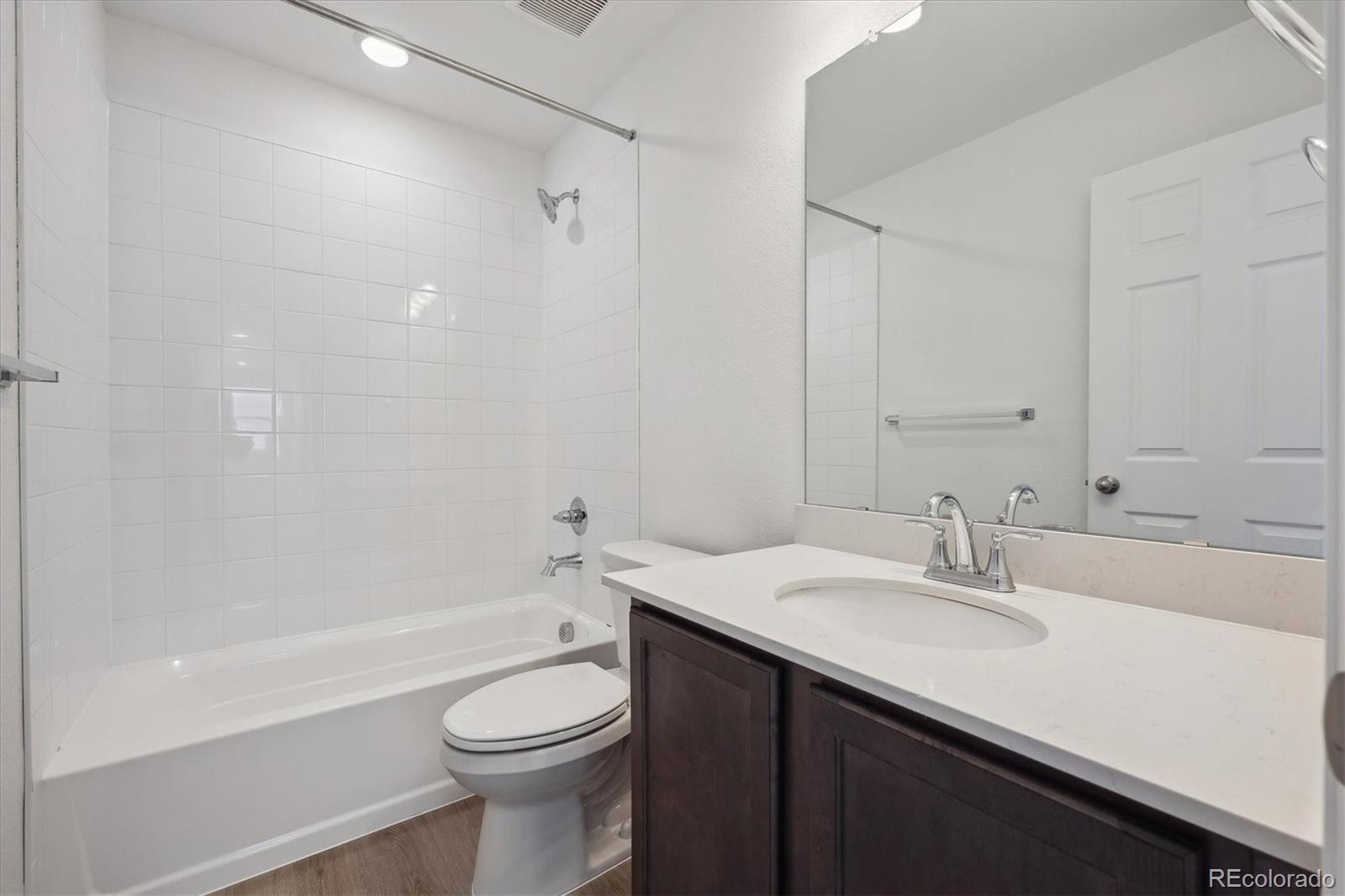 MLS Image #9 for 4667  short horn drive,johnstown, Colorado