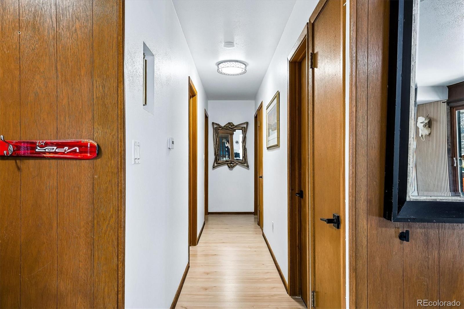 MLS Image #10 for 14280 w 30th avenue,golden, Colorado