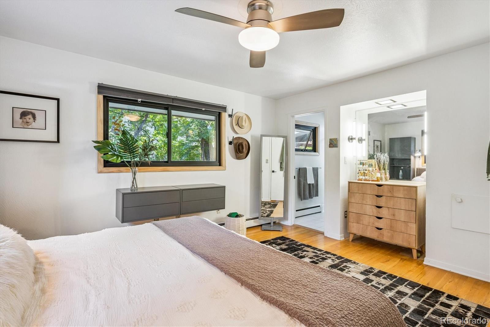 MLS Image #12 for 14280 w 30th avenue,golden, Colorado
