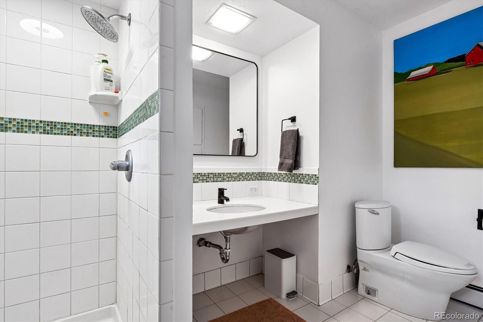 MLS Image #13 for 14280 w 30th avenue,golden, Colorado