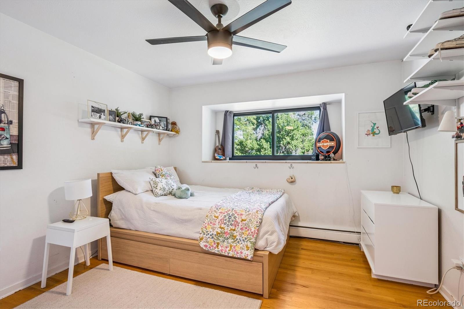 MLS Image #14 for 14280 w 30th avenue,golden, Colorado