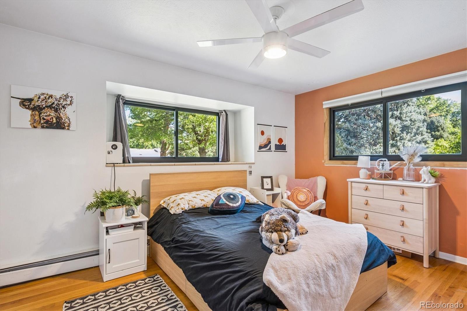 MLS Image #15 for 14280 w 30th avenue,golden, Colorado