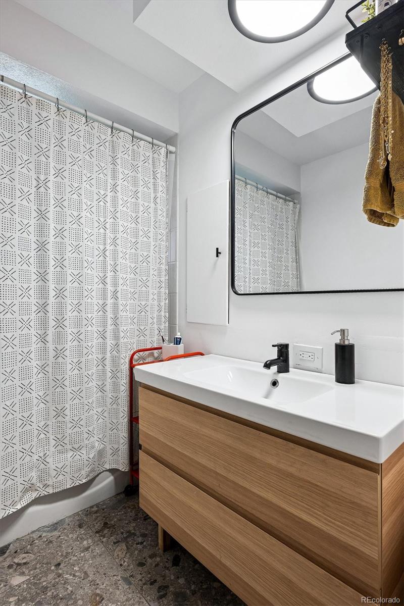 MLS Image #16 for 14280 w 30th avenue,golden, Colorado