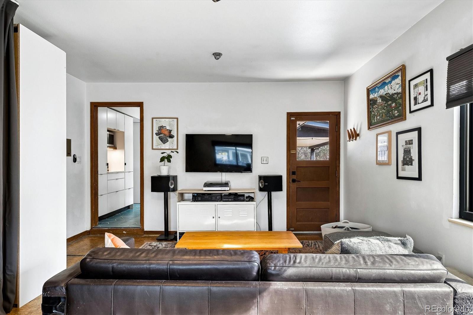 MLS Image #17 for 14280 w 30th avenue,golden, Colorado