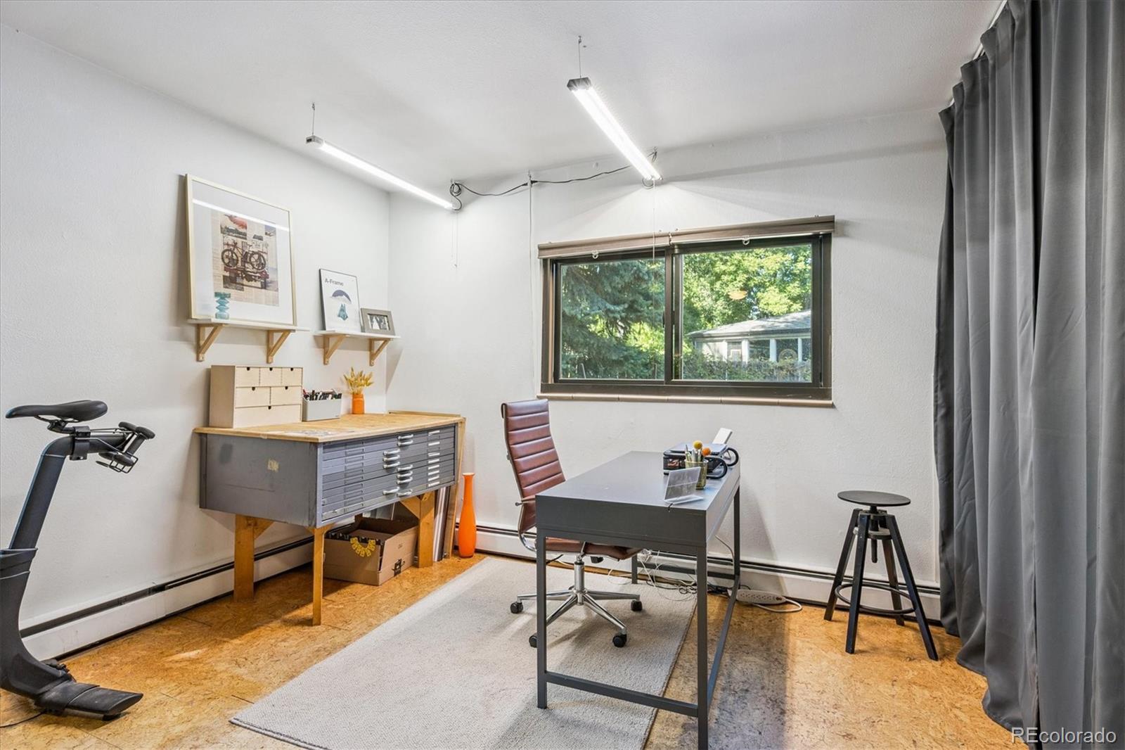 MLS Image #18 for 14280 w 30th avenue,golden, Colorado