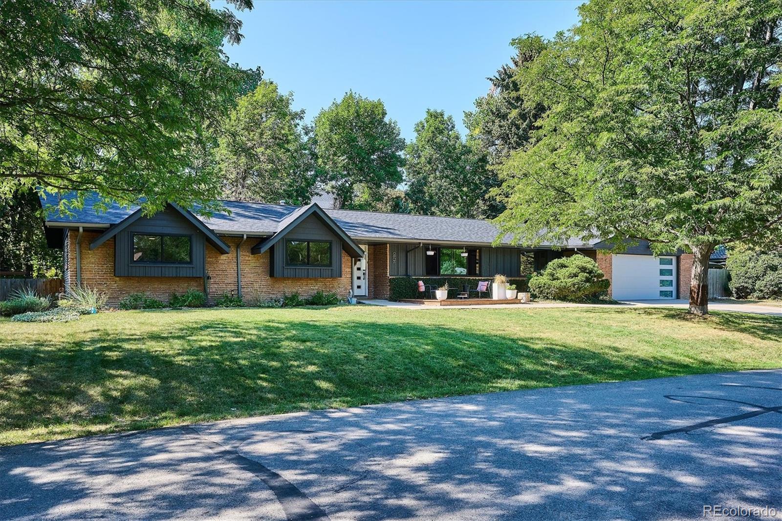 MLS Image #22 for 14280 w 30th avenue,golden, Colorado