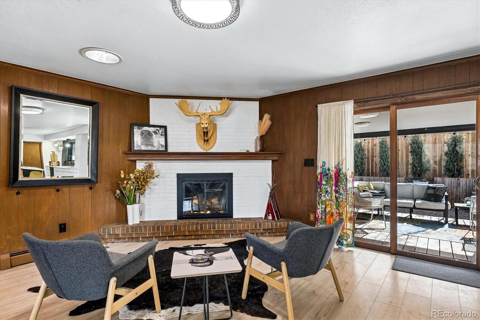 MLS Image #3 for 14280 w 30th avenue,golden, Colorado