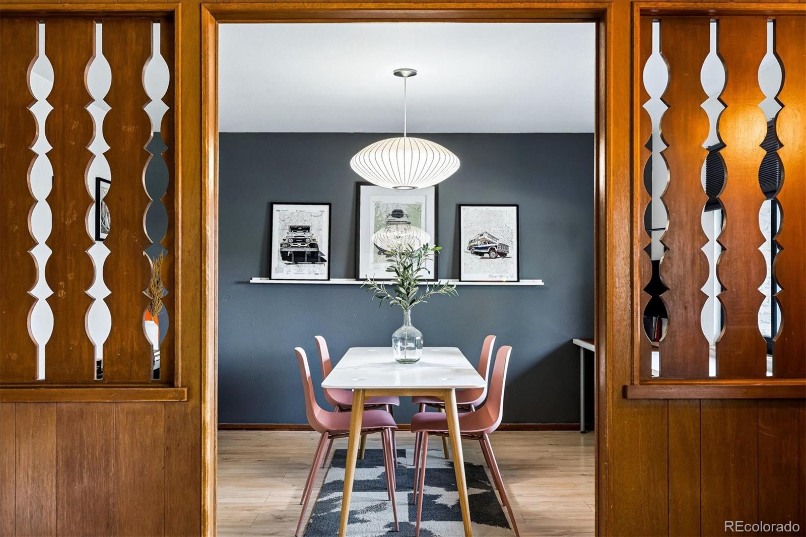 MLS Image #6 for 14280 w 30th avenue,golden, Colorado