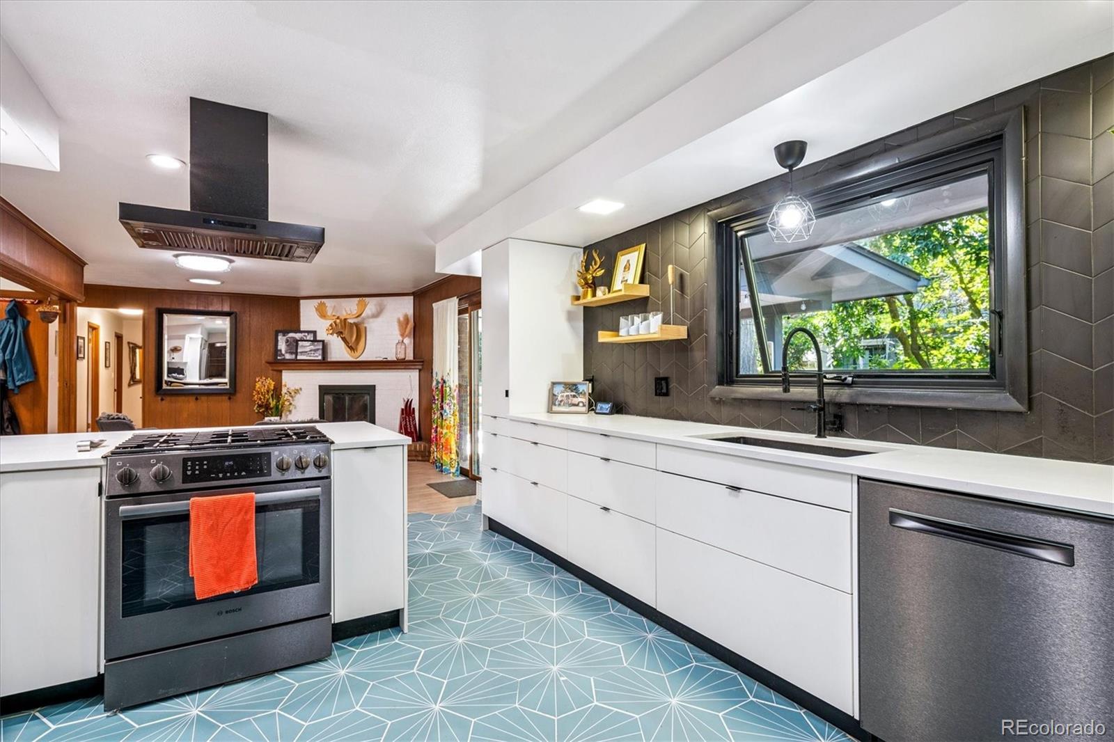 MLS Image #8 for 14280 w 30th avenue,golden, Colorado