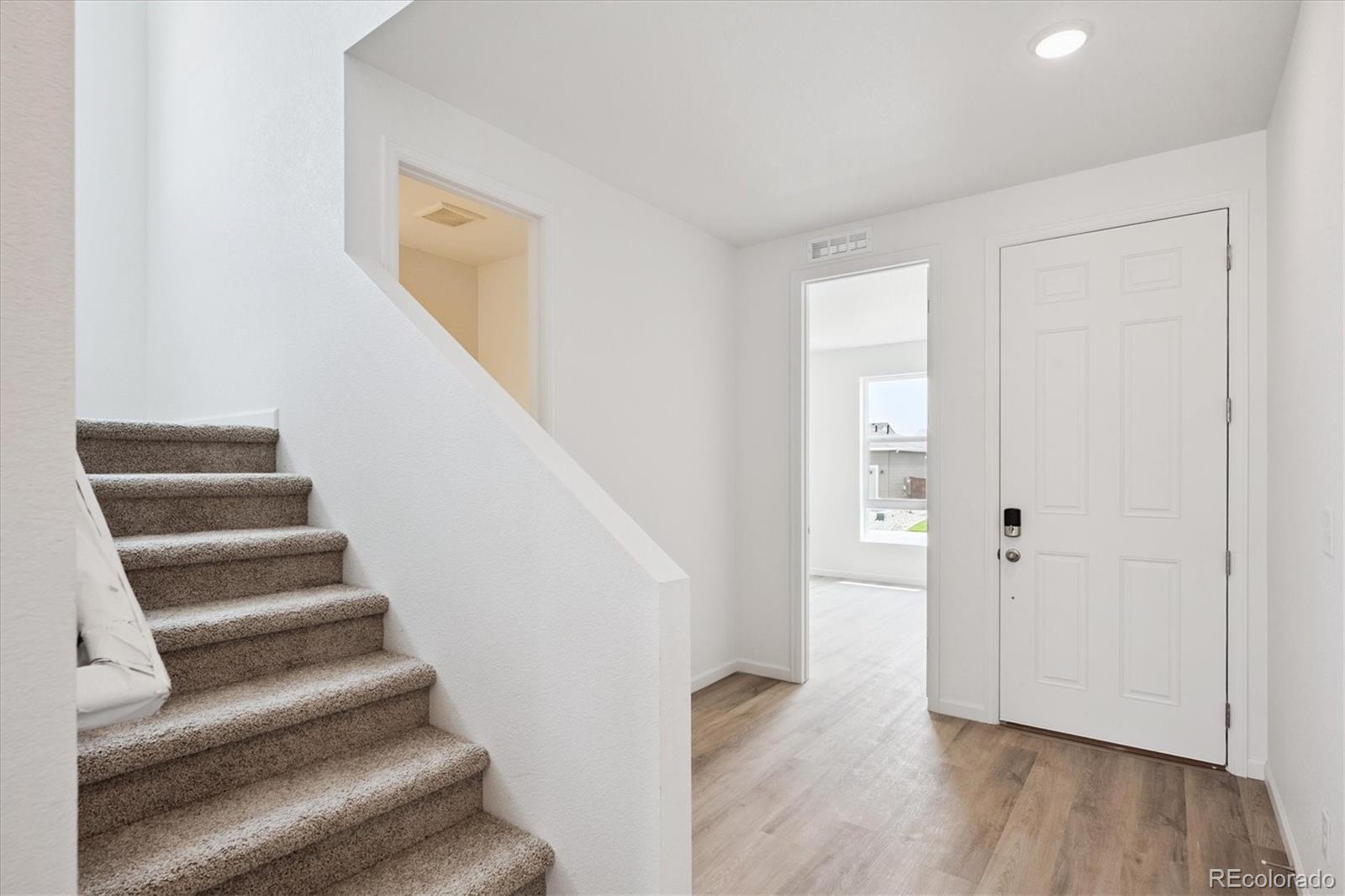 MLS Image #1 for 4651  sugar beet street,johnstown, Colorado