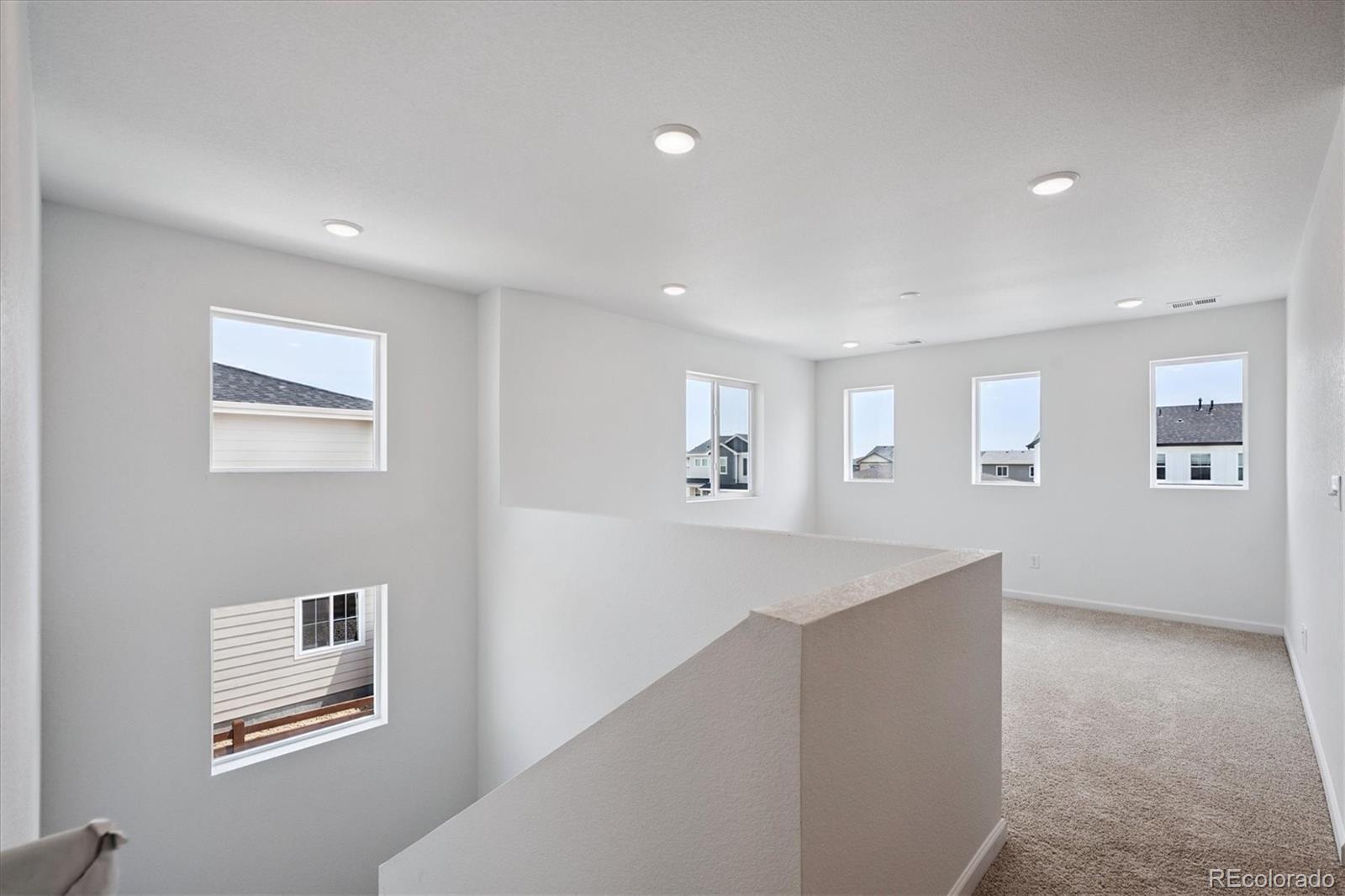MLS Image #10 for 4651  sugar beet street,johnstown, Colorado
