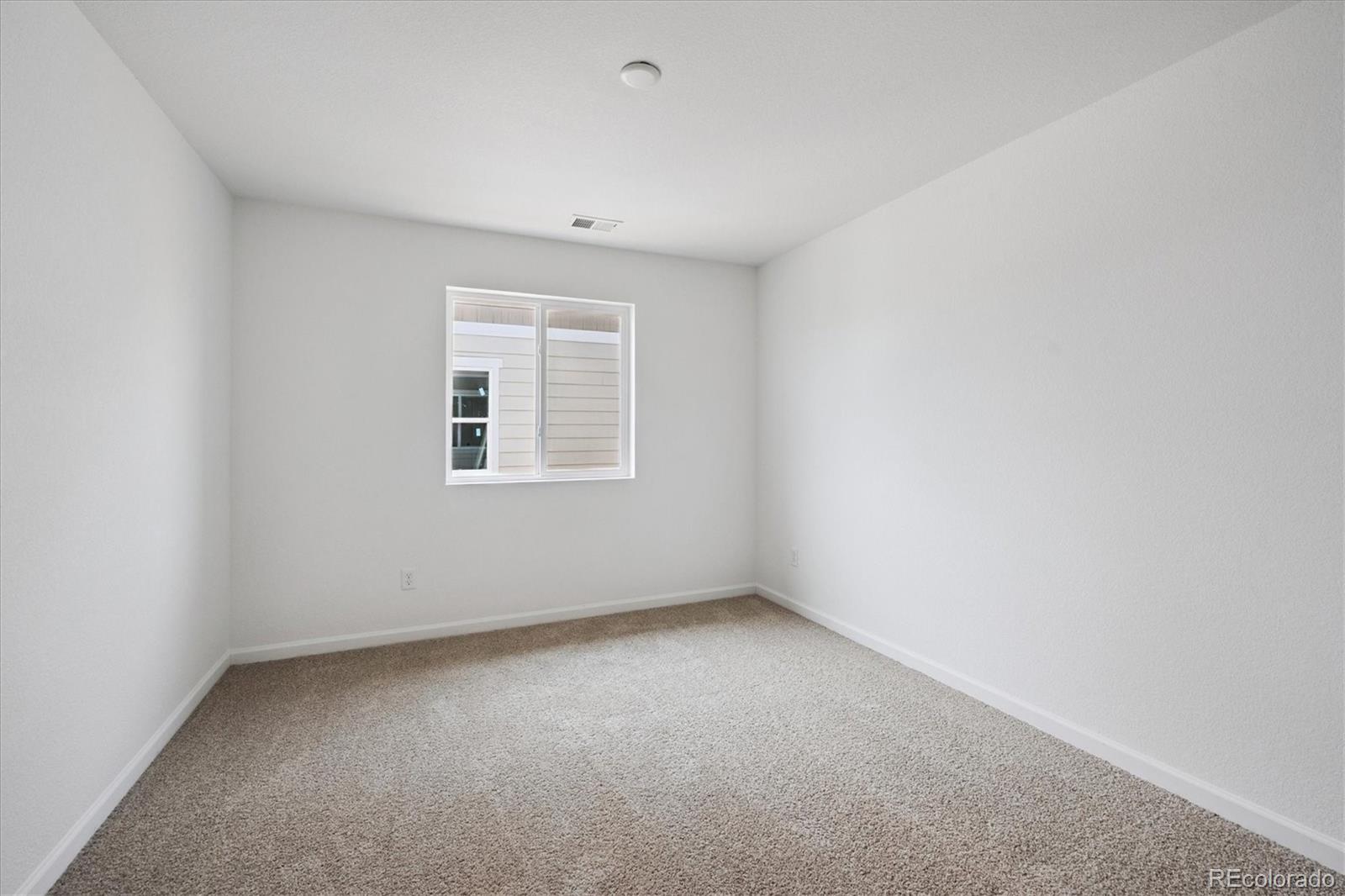 MLS Image #14 for 4651  sugar beet street,johnstown, Colorado