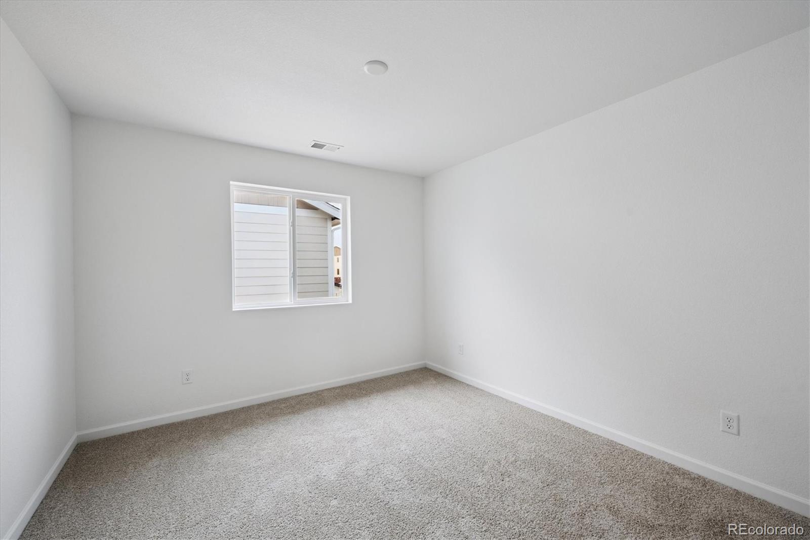MLS Image #16 for 4651  sugar beet street,johnstown, Colorado