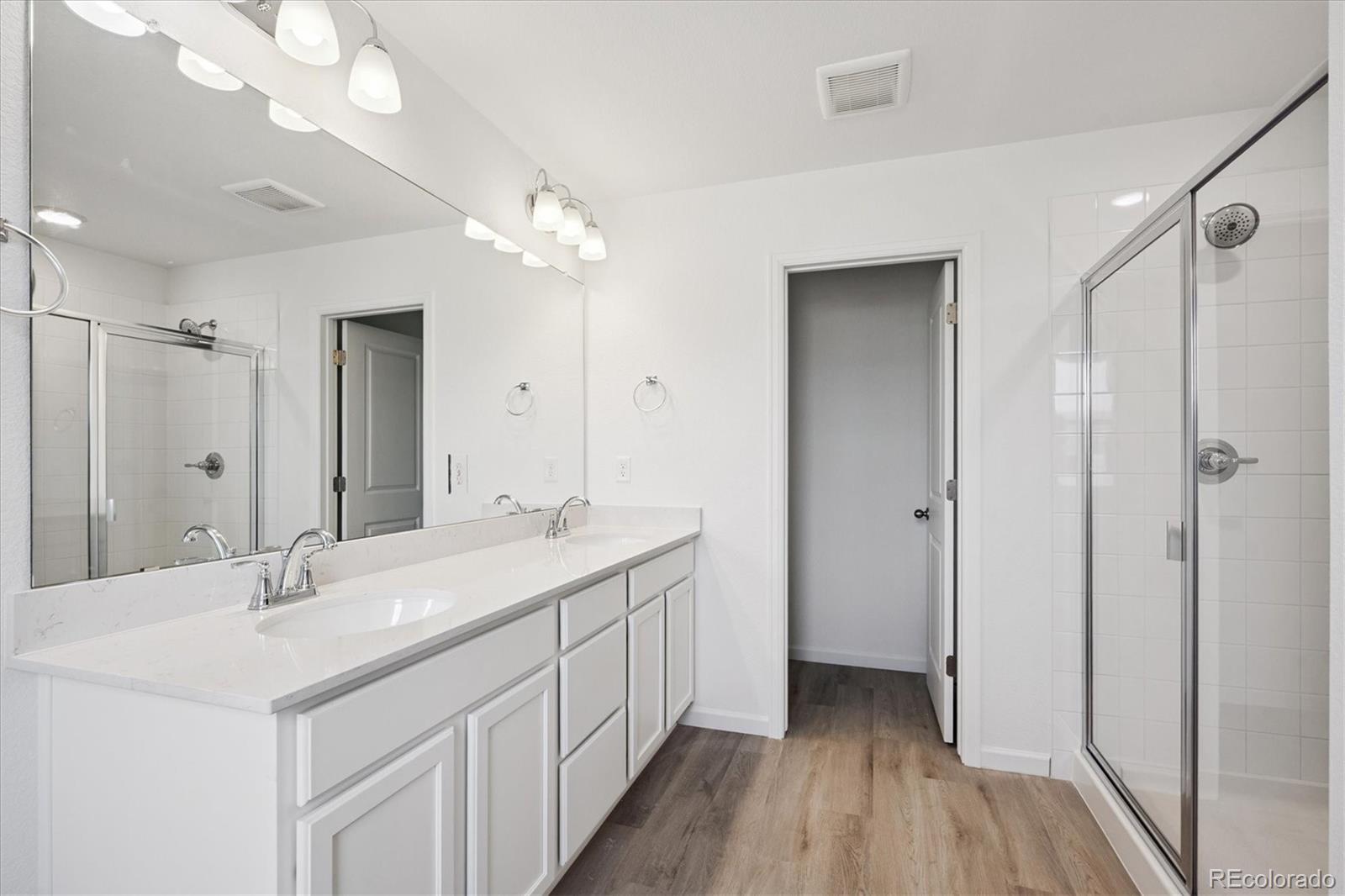 MLS Image #18 for 4651  sugar beet street,johnstown, Colorado