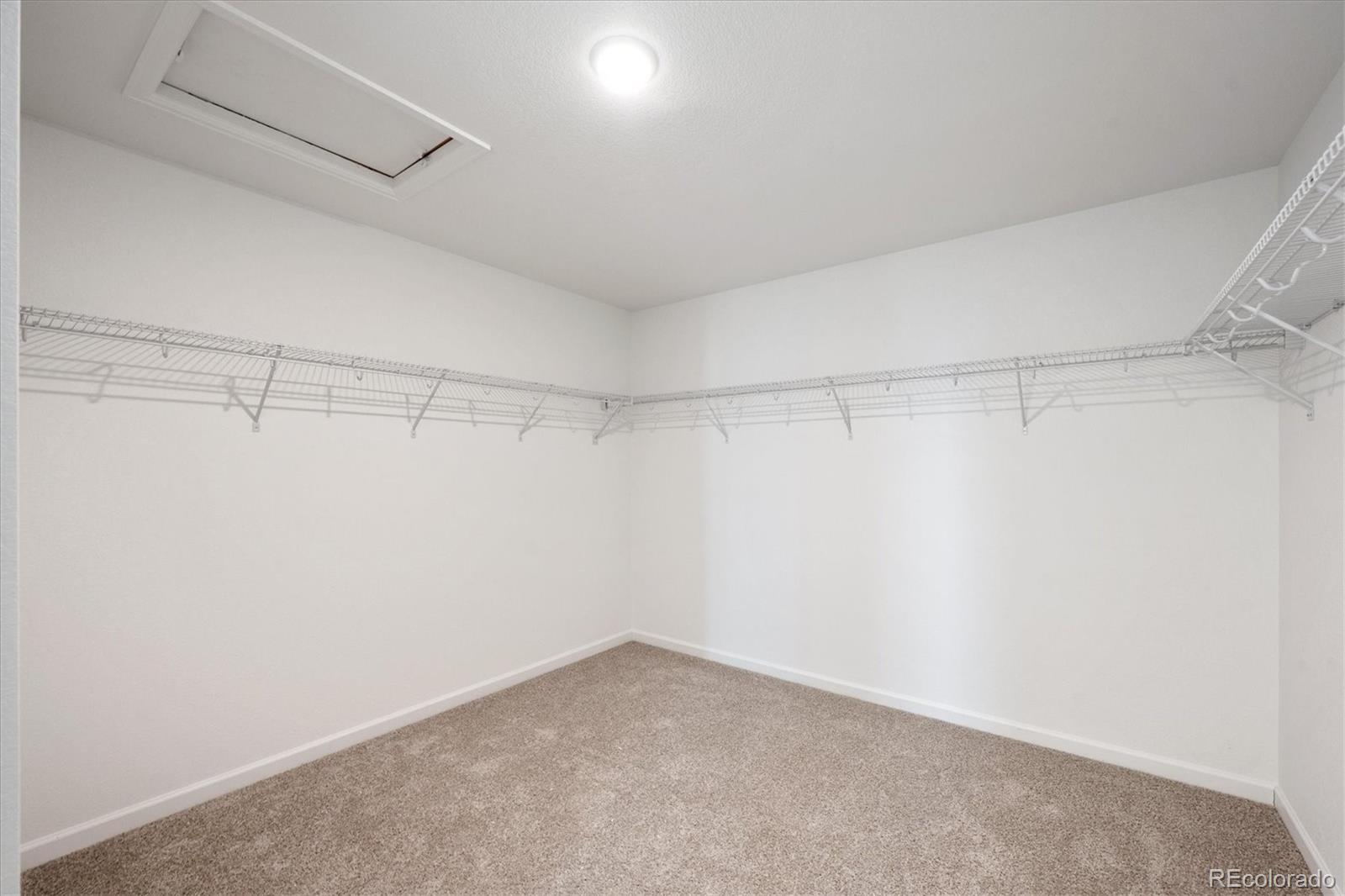 MLS Image #19 for 4651  sugar beet street,johnstown, Colorado