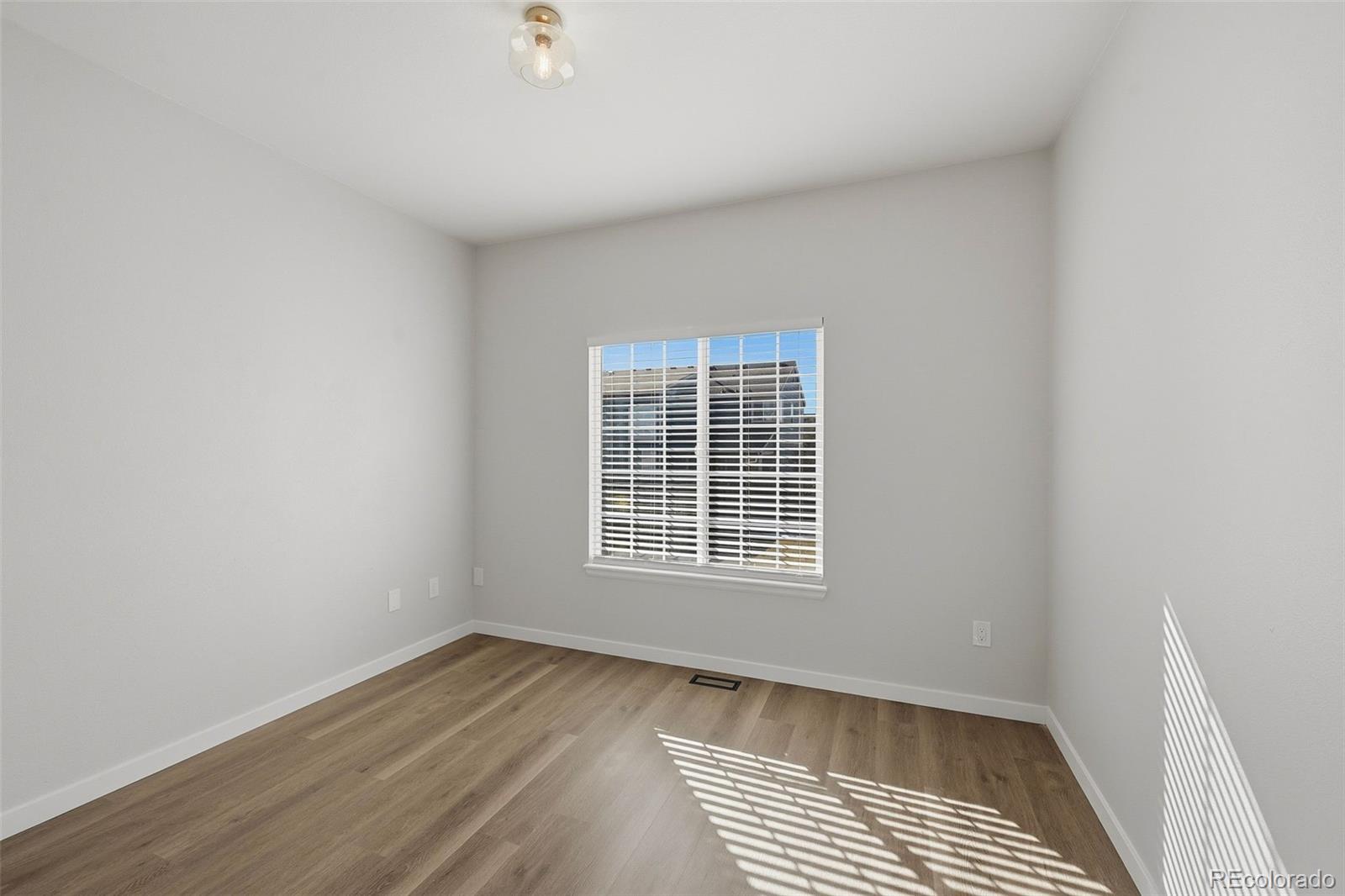 MLS Image #13 for 5968 e monument drive,castle rock, Colorado