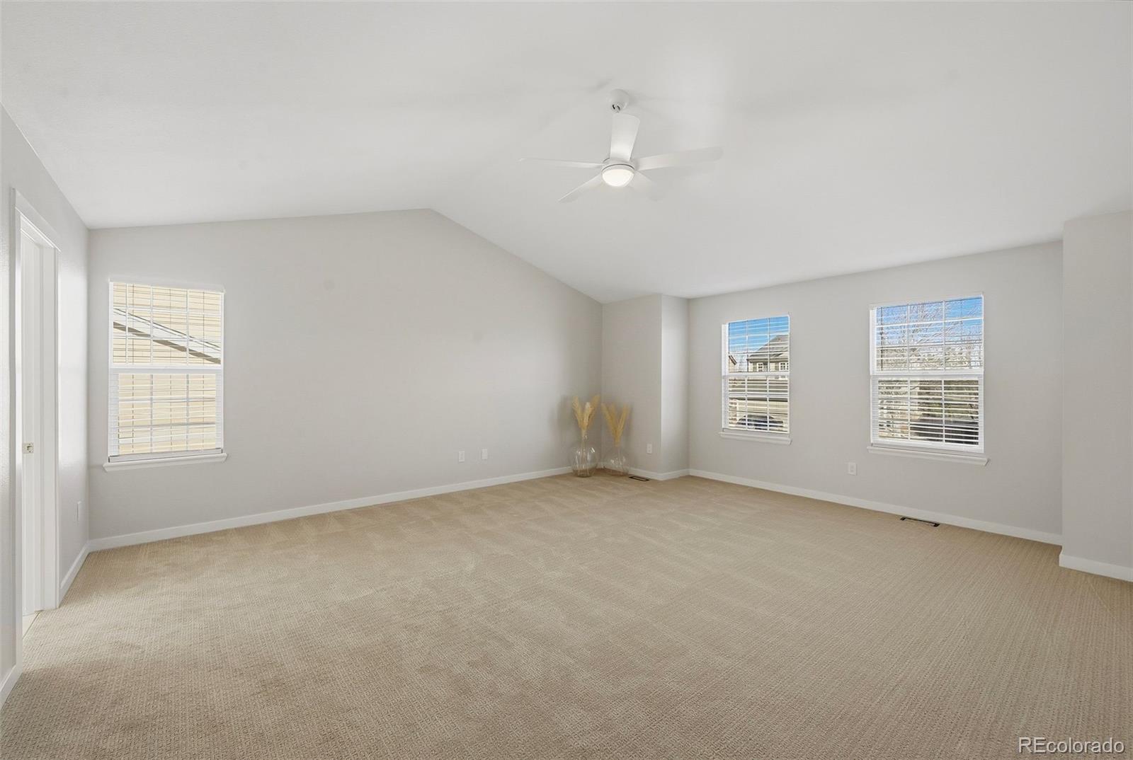 MLS Image #15 for 5968 e monument drive,castle rock, Colorado