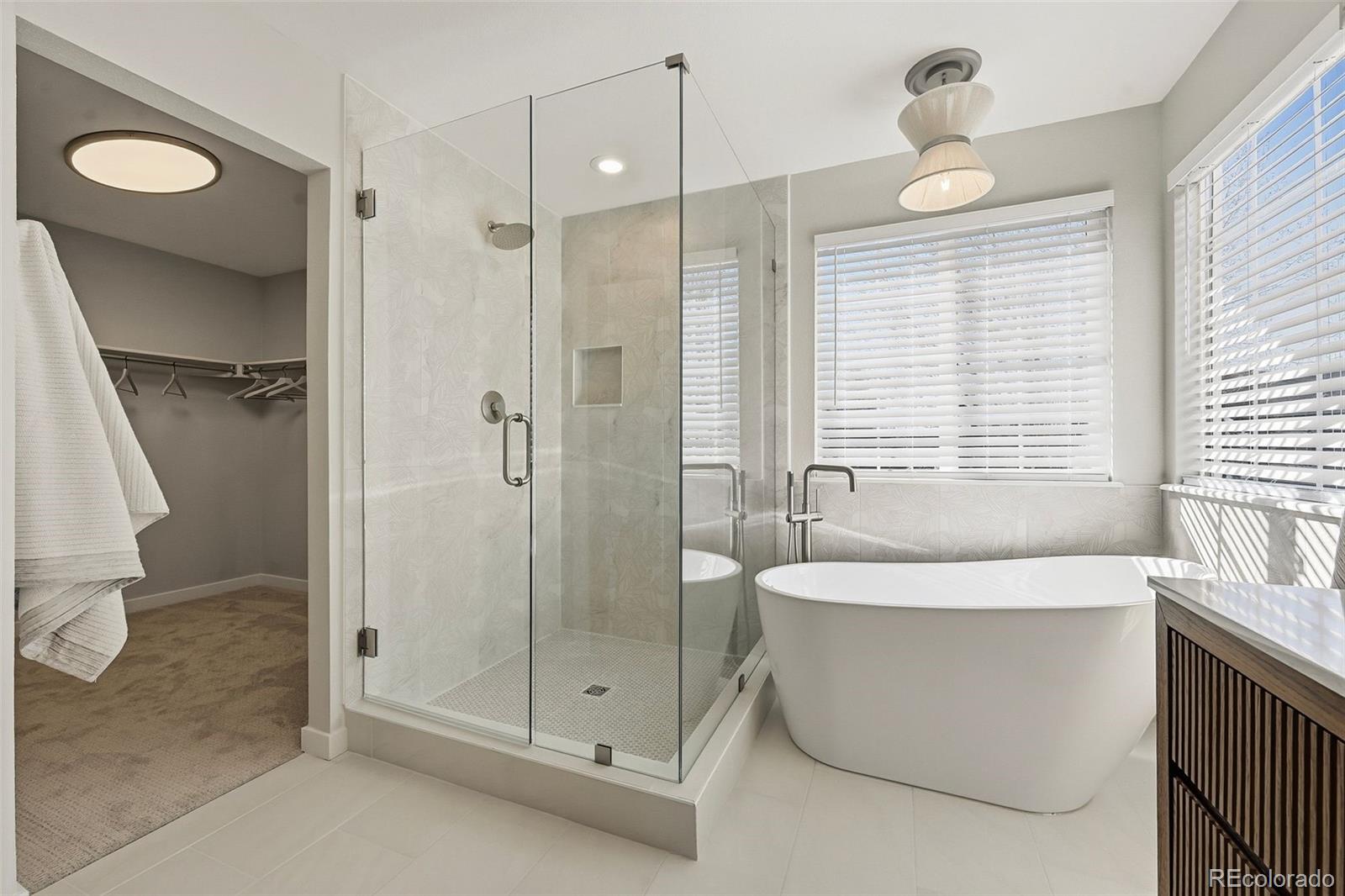 MLS Image #17 for 5968 e monument drive,castle rock, Colorado