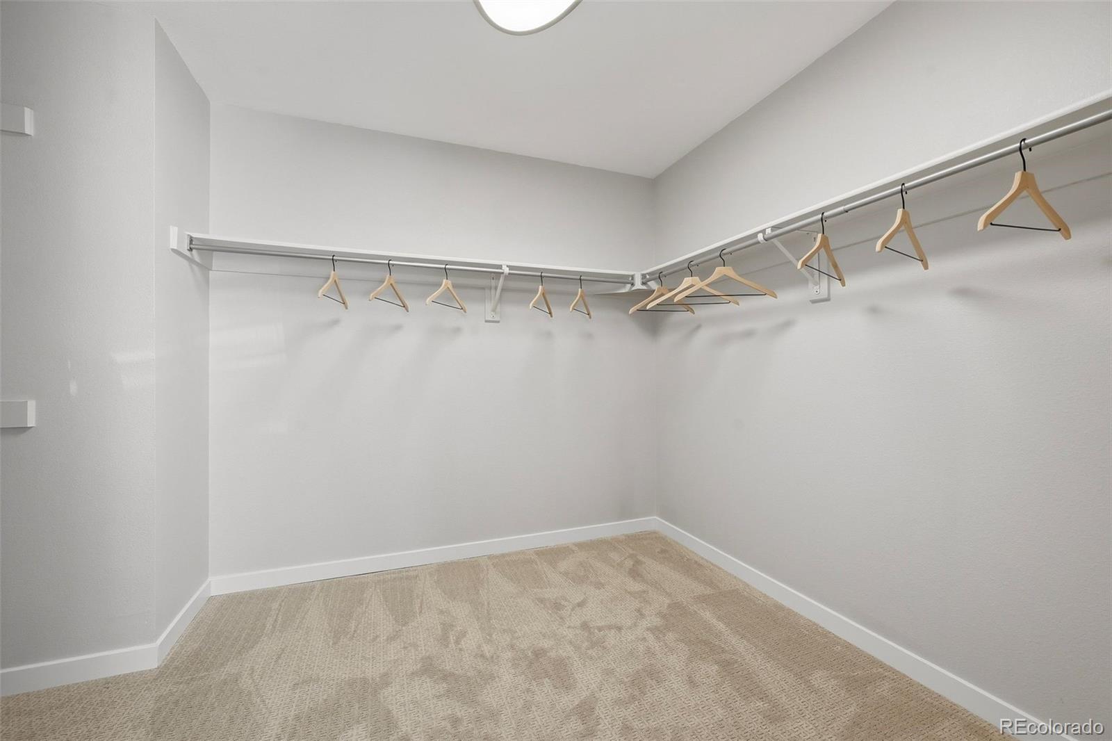 MLS Image #18 for 5968 e monument drive,castle rock, Colorado