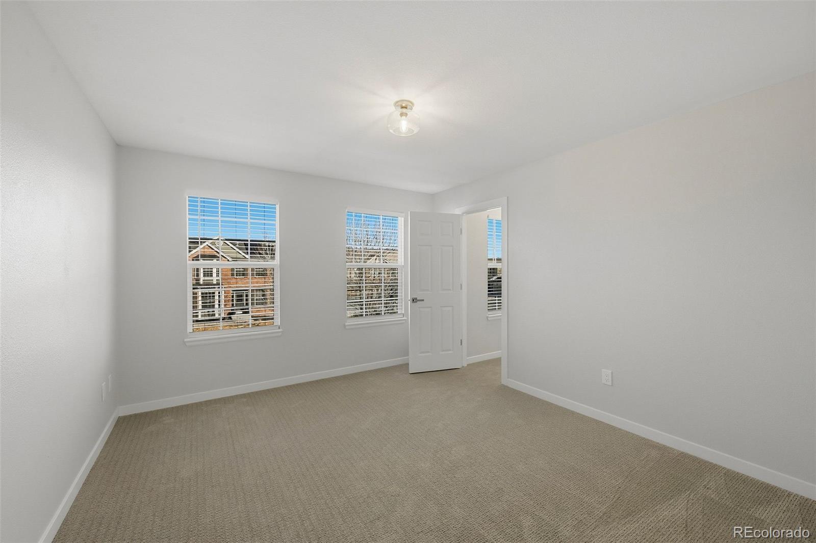 MLS Image #20 for 5968 e monument drive,castle rock, Colorado