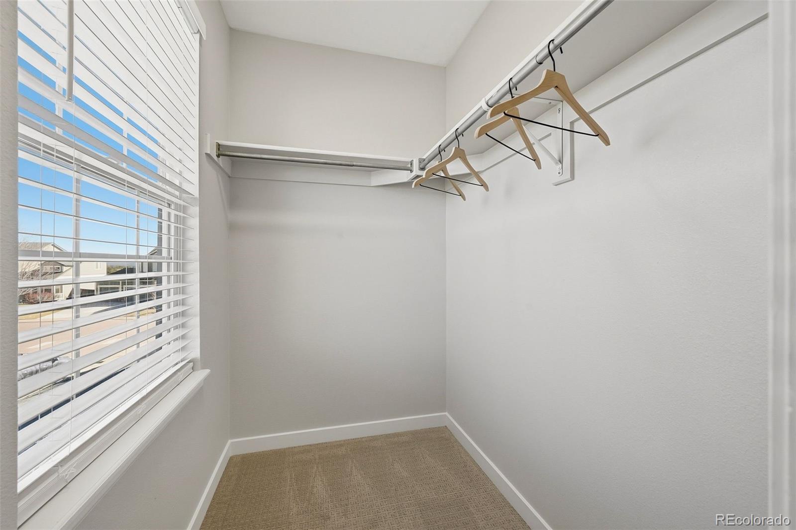 MLS Image #21 for 5968 e monument drive,castle rock, Colorado