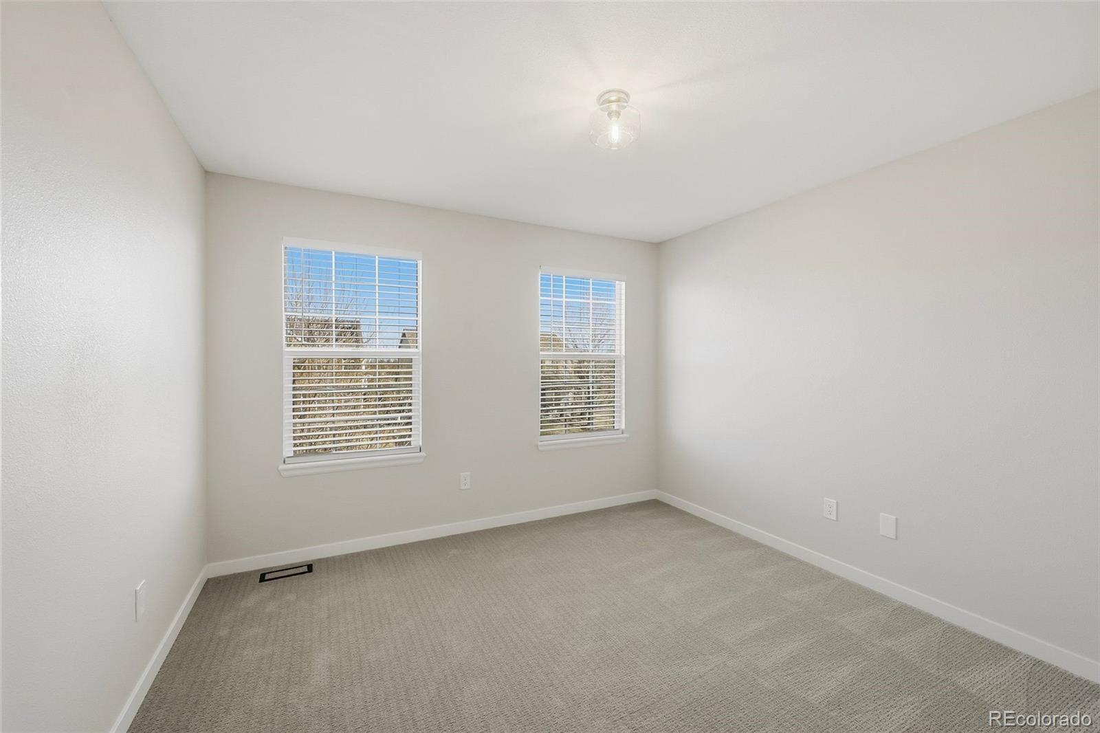MLS Image #22 for 5968 e monument drive,castle rock, Colorado